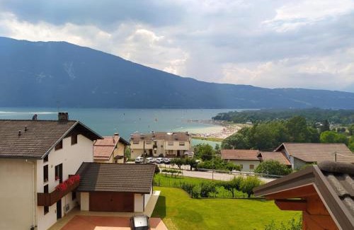 Alpago Apartamento | Casa Vigne