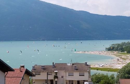 Alpago Apartamento | Casa Vigne