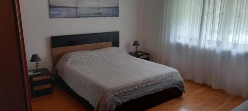 Alpago Apartamento | Casa Vigne