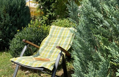 Beclean Casa | Casa Viki