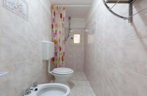 Oria Historic Centre Casa | Casa Vilù