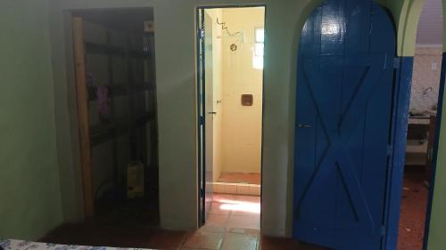 Inoa Casa | Casa vila