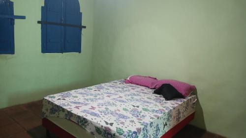 Inoa Casa | Casa vila