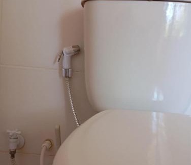 Itacare Casa | Casa Vila Camboinha - Itacaré, Praias da Engenhoca, Havaizinho & Itacarezinho