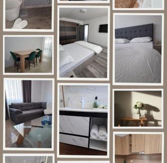 Pitesti Villa | Casa Vila Pitești