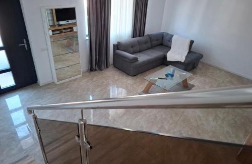 Pitesti Villa | Casa Vila Pitești