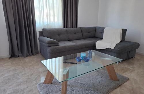 Pitesti Villa | Casa Vila Pitești
