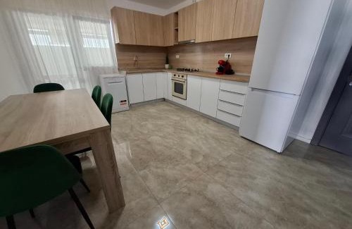 Pitesti Villa | Casa Vila Pitești