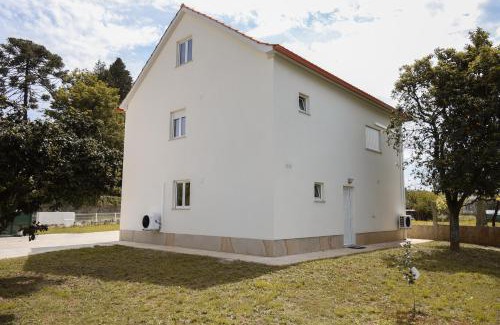 Arcozelo Casa | Casa Vilar