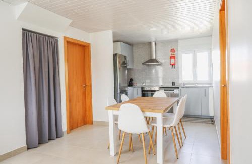 Arcozelo Casa | Casa Vilar