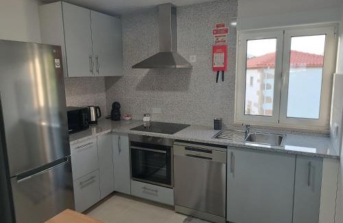 Arcozelo Casa | Casa Vilar