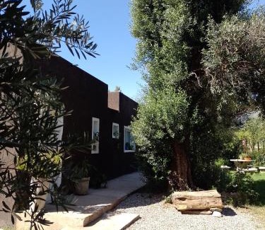 Carpinteria Casa | Casa Villa Alba Carpinteria