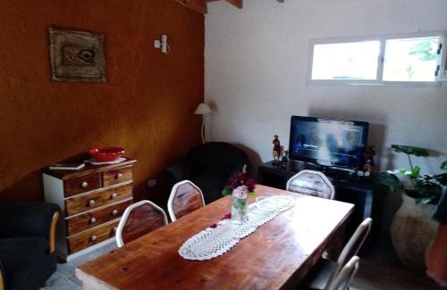 Carpinteria Casa | Casa Villa Alba Carpinteria