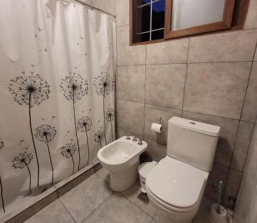 Villa Allende Apartamento | Casa Villa Allende Golf