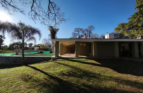 Villa Allende Casa | Casa Villa Allende Golf