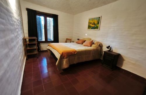 Villa Allende Casa | Casa Villa Allende Golf