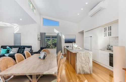 Casuarina Casa | Casa Villa by the Ocean