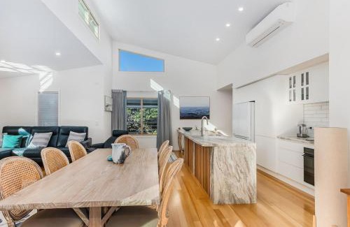 Casuarina Casa | Casa Villa by the Ocean