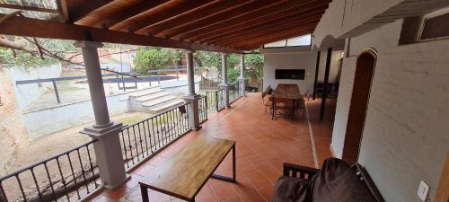 Villa Carlos Paz Casa | Casa Villa Carlos Paz