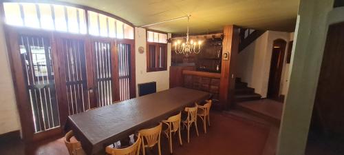 Villa Carlos Paz Casa | Casa Villa Carlos Paz