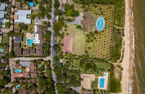 Arraial d'Ajuda Casa | Casa Villa Cristian