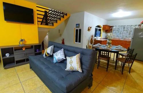 Tequila Casa | Casa VILLA CUERVO PARA 21 PERSONAS