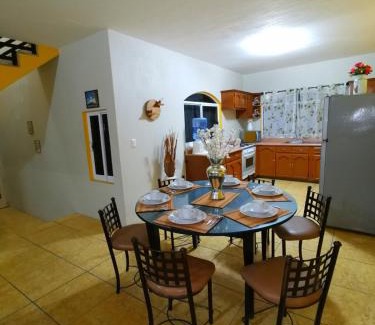 Tequila Casa | Casa VILLA CUERVO PARA 21 PERSONAS