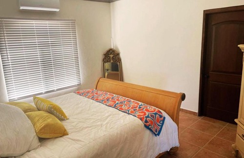 El Dorado Ranch Casa | Casa Villa del Carmen - El Dorado Ranch San Felipe Vacation Rental
