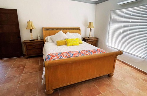 El Dorado Ranch Casa | Casa Villa del Carmen - El Dorado Ranch San Felipe Vacation Rental