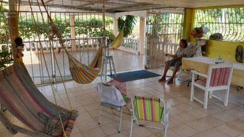 Chitre Casa | Casa Villa Edita