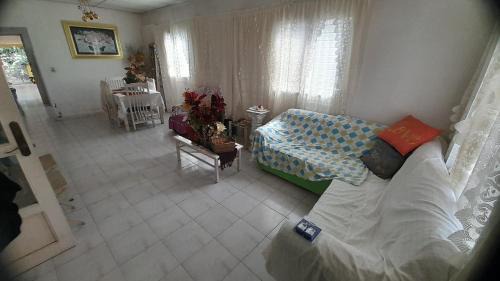 Chitre Casa | Casa Villa Edita