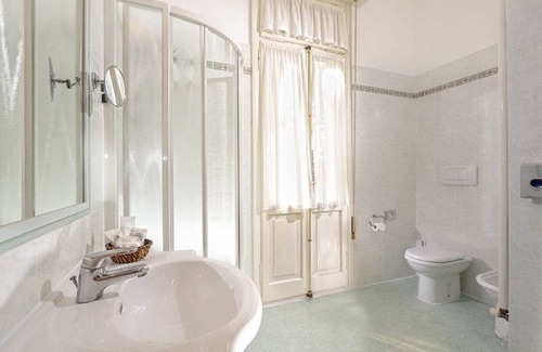 Marghera Casa | Casa Villa Gardenia- Atika & Atif