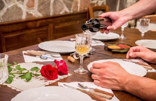 Gorizia Apartamento | casa villa