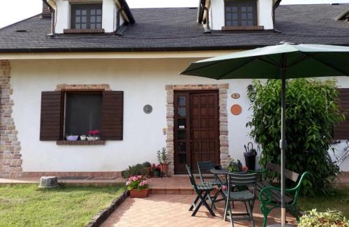 Gorizia Apartamento | casa villa