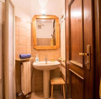 Gorizia Apartamento | casa villa