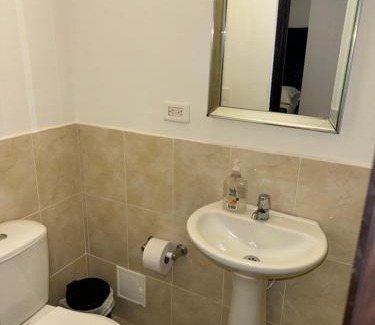 Salento Casa | Casa Villa Paz Salento