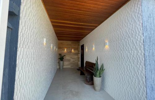 Juquehy Casa | Casa Village Ilha de Mykonos