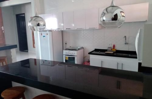 Porto Seguro Casa | CASA VILLAGE ORLA