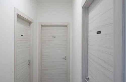 Campalto Casa | Casa Villaggio Laguna