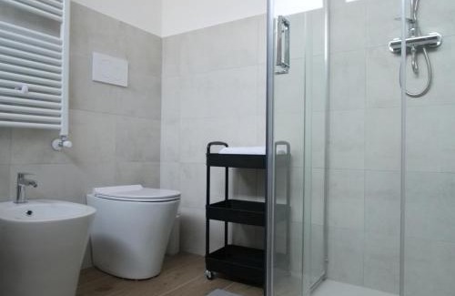 Campalto Casa | Casa Villaggio Laguna