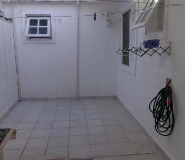 Bertioga Casa | Casa Villagio em Bertioga Maitinga