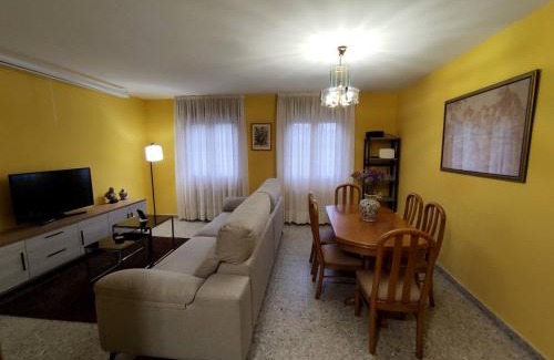 Vilaboa Casa | Casa Villanueva