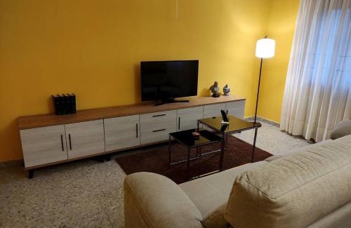 Vilaboa Casa | Casa Villanueva