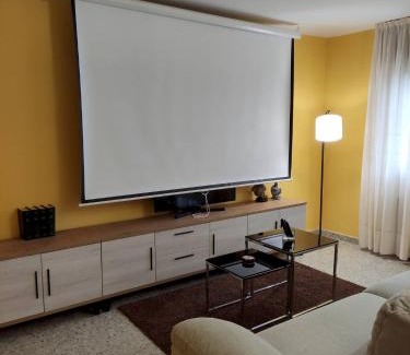 Vilaboa Casa | Casa Villanueva
