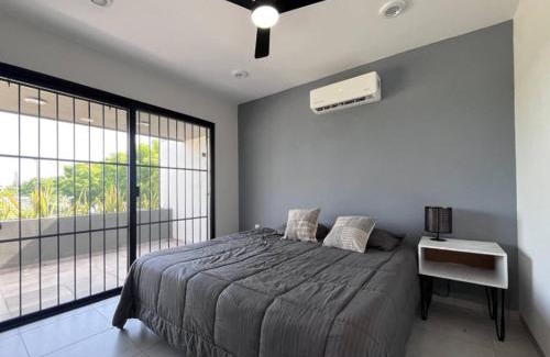 Veracruz Apartamento | Casa villas del invernadero