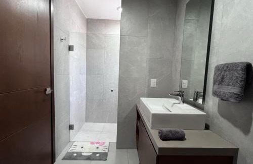 Veracruz Apartamento | Casa villas del invernadero