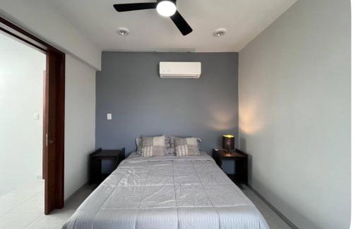 Veracruz Apartamento | Casa villas del invernadero