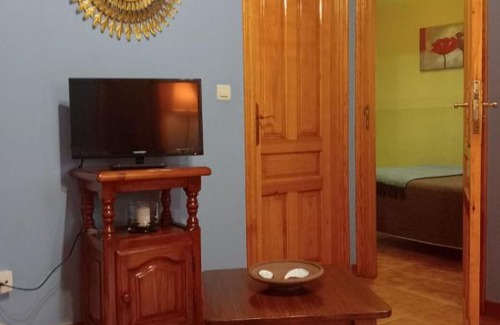 Covadonga Casa | Casa Villastur