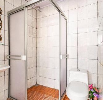 San Bosco Casa | Casa Vilma