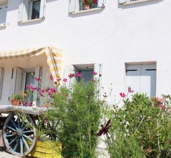 Paderno del Grappa Casa | Casa Vilma